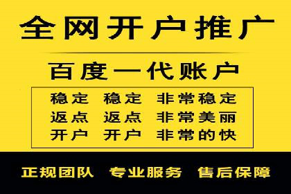 百度SEO优化公司案例详解：如何制定有效的推广计划