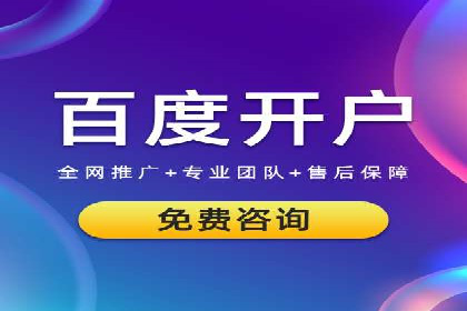 百度推广公司：成功案例解析