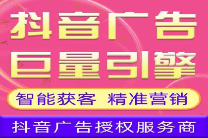 SEM竞价优化技巧分享：成功案例揭秘